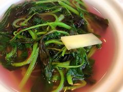 -阿一鲍鱼·20年匠心传承(天河北旗舰店)