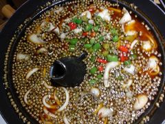 -卞氏菜根香·川菜(青羊万达店)