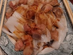 -仁信双皮奶(庙前直街店)