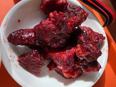 -王興記(南禅寺店)