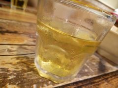 -碳炉海鲜烧烤·1992(北京路店)