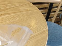 -老韩煸鸡·中国炸鸡(摩尔城店)