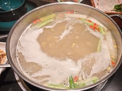 -二刀潮牛(重庆光环购物公园店)