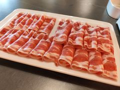 -君邦火锅(新疆大厦店)