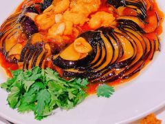 -燕春楼(海河华鼎店)