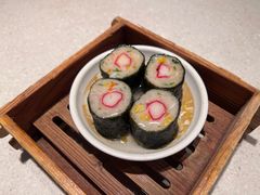 -聚福安·传统老爸茶(大英店)
