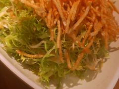 -老板恋上鱼(印象城店)