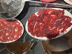 -官塘兄弟·潮汕牛肉店(官塘总店)