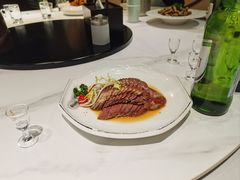 -徽州月·民间徽菜(浦东总店)