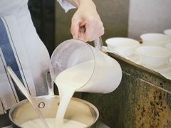 -白天鹅宾馆·流浮阁咖啡厅