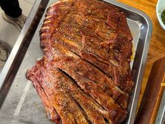 -张记焖窑·十五年专注焖烤(雍和宫店)