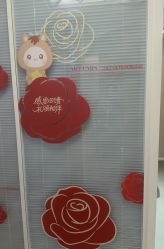 -澳玛·星光医疗美容