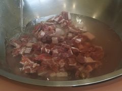 -313羊庄·羊肉火锅烧烤(李村店)
