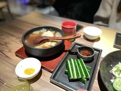 -IKKI1788居酒屋