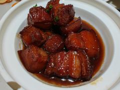 -小菜园新徽菜(上海浦东复地活力城店)