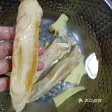 这个泡发时间不规定的，要看花胶大小或者品质的