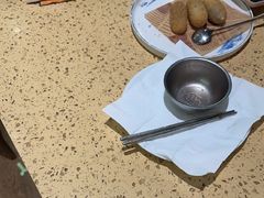 -蒸武门·广式茶点(金宝莱店)