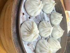-笼铭坊(北蔡店)