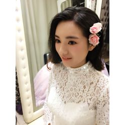 点击看大图 -太郎花子婚纱摄影艺术中心