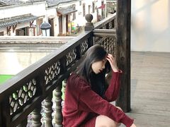 -墨池公园