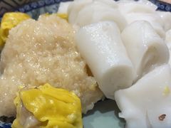-彪记(凼仔店)