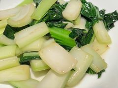 -新荣记(BFC外滩金融中心店)