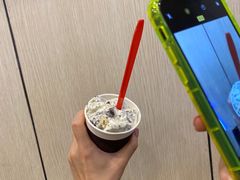 -DQ·蛋糕·冰淇淋(新佳丽店)