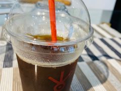 -今日艺术汇书店