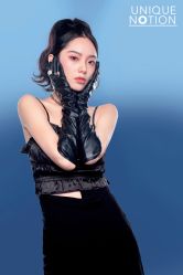 -onlygirl摄影美学馆高端定制(江滩店)