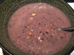 picture-绿茵阁(体育西分店)