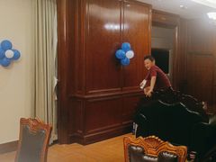 -梦都海鲜酒家(万达广场江桥店)