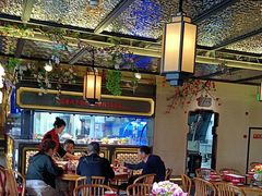 -伙靠·江浙菜(田林路店)