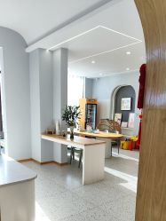 -熊孩子韩国儿童摄影(三义街店)