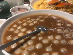 -徽珍源(龙茗路店)