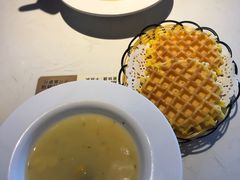 -豪客来牛排(雄峰城店)