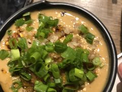 -新辣道鱼火锅(世纪金源购物中心店)