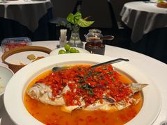 -湘上湘(正大中心总店)