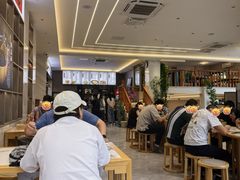 -面艺世家(驸马街店)