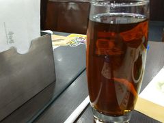 -康师傅私房牛肉面(北京南站店)