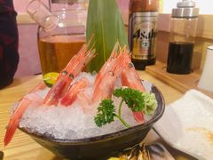 -小句号·精致料理(江南环球港店)
