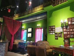 -小娘惹厨房Little Nyonya(狮城有约上榜店)