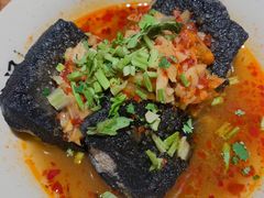 -湘人龙记老长沙米粉(鸟巢店)