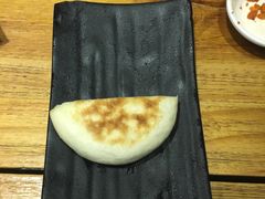 -云味馆·云南菜·云南米线(沙井华润店)