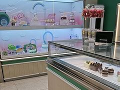 -精点味道(西安路店)