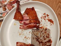 -榕意·川味之美(深业上城店)