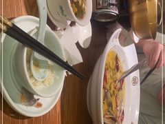 -蓉城小馆(科兴店)