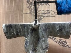 -江宁织造博物馆