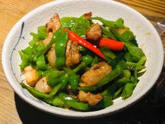 -大鸽饭(岗顶店)