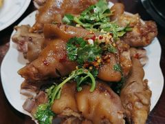 -壹德壹(金钻广场E组团店)