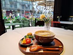 -顶特勒·黄鱼馆·特色菜(上海大世界店)